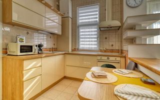 Oferta inchiriere apartament lux zona Tineretului - Poză 4