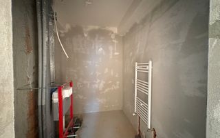 Apartament 5 Camere I 3 Bai I Parcare I Superpret!! - Poză 4