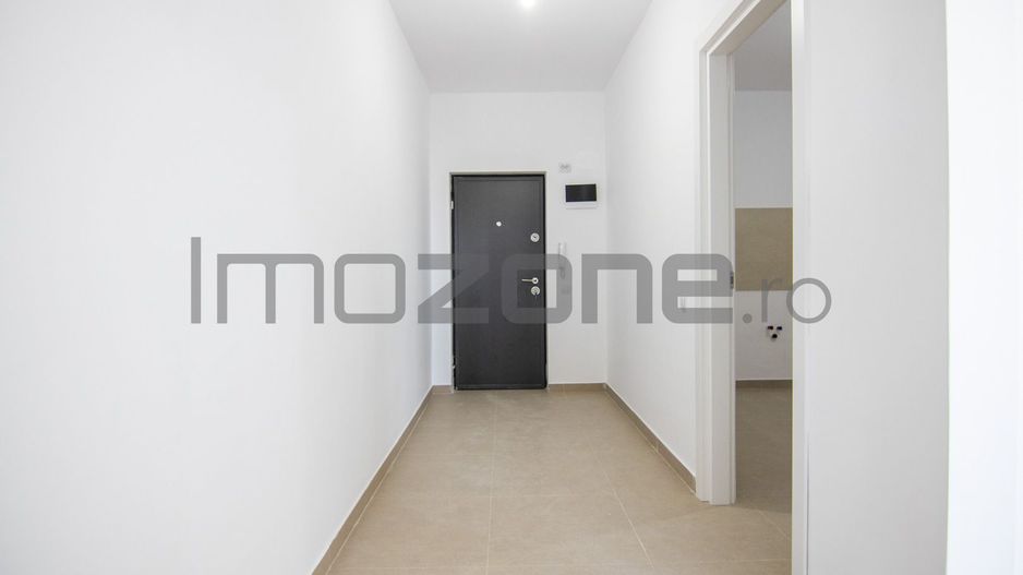 DISCOUNT 10% din valoarea avansului! - Poză 10