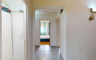 Apartament 3 camere decomandat | 5 min metrou Constantin Brancusi | - Poză 7