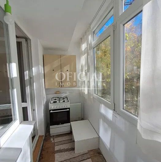 Apartament 3 Camere Decomandat | 58 Mp | Gheorgheni IULIUS MALL - Poză 7