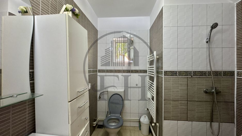 Casă/Vilă de vânzare Agigea, Constanța - Poză 18