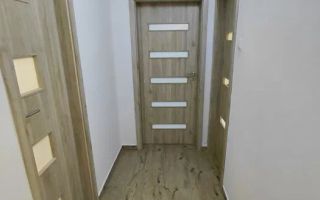 Garsonieră 🏢 | Virtuții 📍 | Etaj intermediar ⬆️ | Renovată complet ✨ - Poză 6