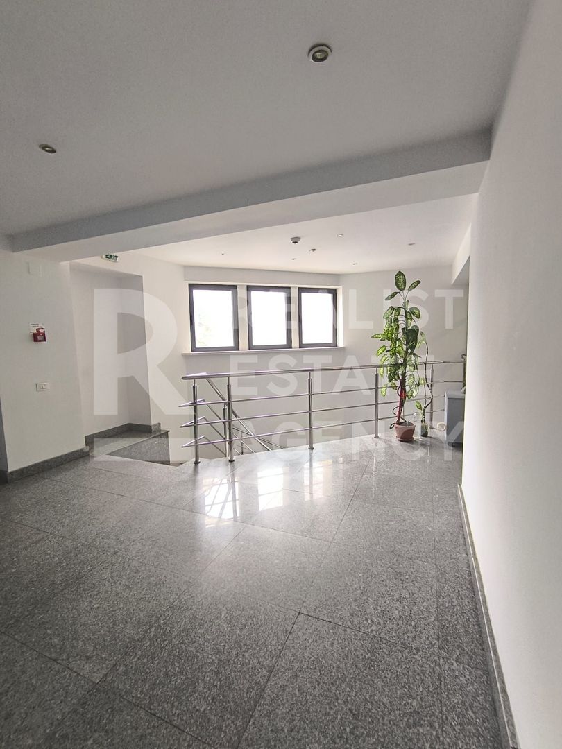 Spațiu Office Premium, Centrul Civic, Brașov - Poză 5