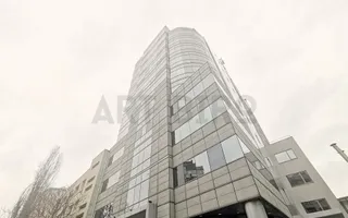 Zero comision, 460mp birou Cimigiu, 11' metrou Romana - Poză 24
