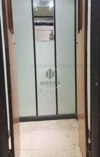 Inchiriere garsoniera decomandata, zona Iancului - Poză 22