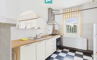 Apartament spațios 2 camere Vlaicu - Poză 3