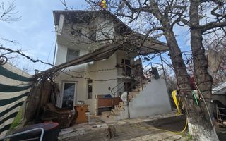 Casa 7 Camere Zona Dealul Furcilor - Poză 1