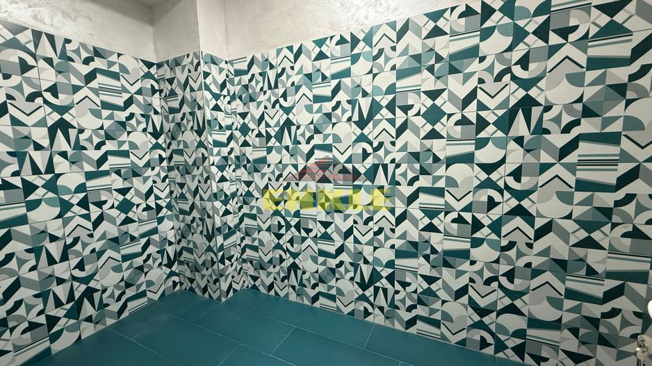 Se oferă spre închiriere spațiu comercial – zonă pietonală - Poză 5