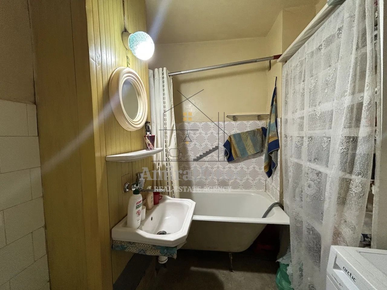 Apartament 2 camere decomandat, Manastur str Mehedinti - Poză 13