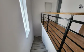 Casa Individuala cu 4 camere, 3 bai, terasa, 370mp teren, Oarda de Jos - Poză 15