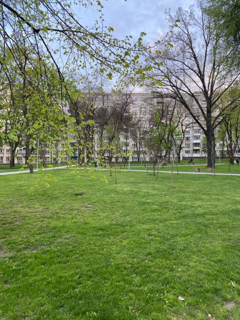 Apartament 4 camere, Botanica - Poză 10