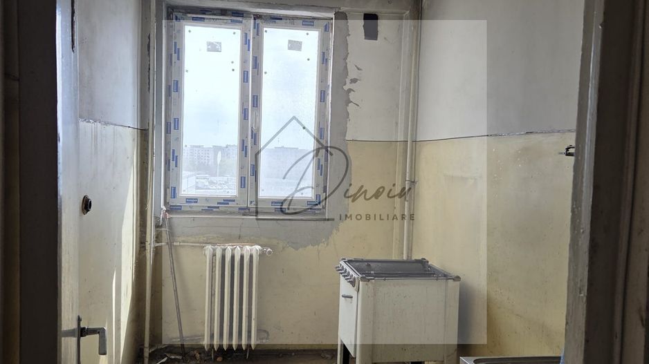 Apartament 2 camere Colentina Scoala39 I Plumbuita I locatie excelenta - Poză 11