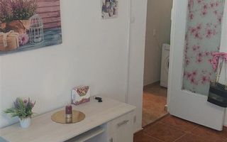 Apartament 1 Camera Decomandat - 335 euro - Poză 2