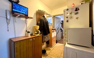 Apartament spațios cu 3 camere | Spitalul Județean - Poză 5