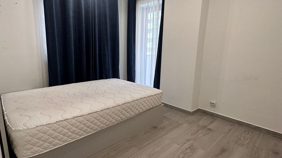Apartament 2 camere de închiriat – Vitan Residence - Poză 2