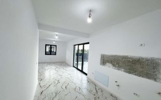 Casa individuala noua | 4 camere | Otopeni - Poză 3
