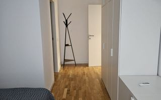 Inchiriez Apartament 3 camere - Poză 6