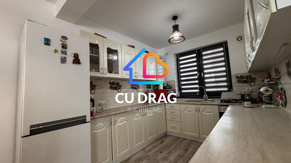 Triplex Selimbar - Poză 4