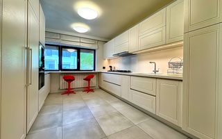 Vila Titan Livada cu Nuci complex rezidential Sector 3  București - Poză 10