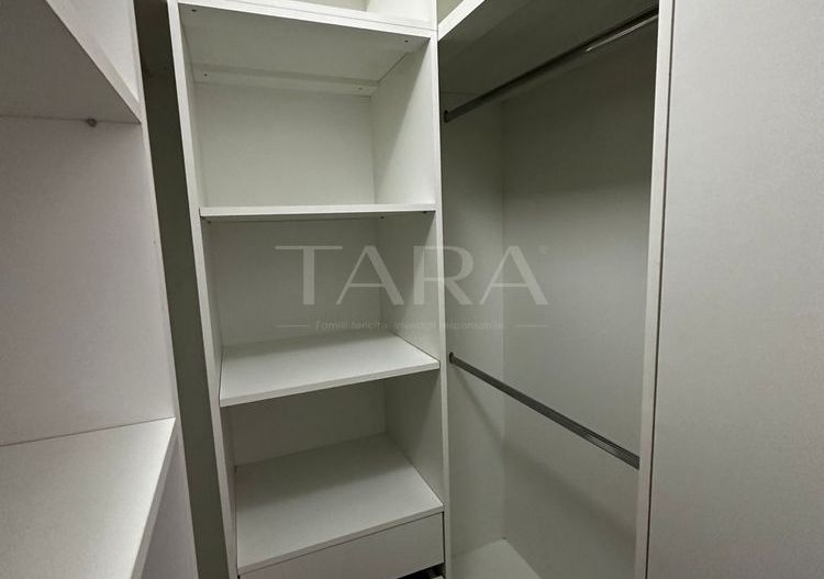 Apartament modern 2 camere – Gheorgheni, zonă liniștită - Poză 6