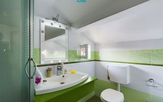 Oportunitate unică pentru afacerea ta în Margina - Poză 15