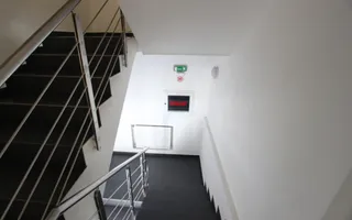 Imobil birouri in zona ultracentrala - Poză 47