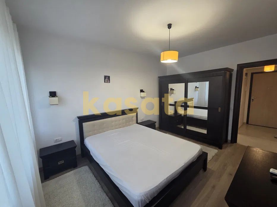Apartament 2 Camere | Modern | Exigent One | Metrou - Poză 4