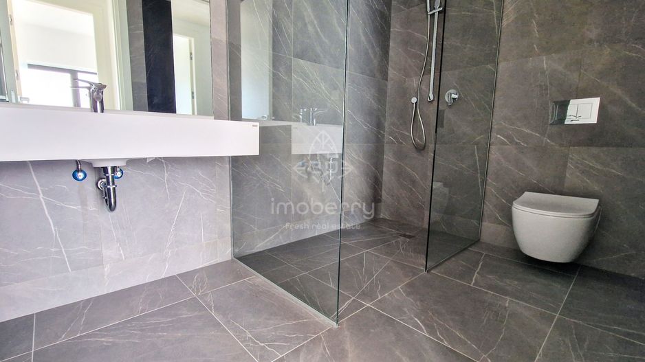 OFERTA Vanzare 2 camere | ONE Verdi Park | Finalizat - Poză 8