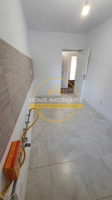 Apartament 1 Camera Decomandat/32mp+Loc de parcare Bloc Nou! - Poză 4