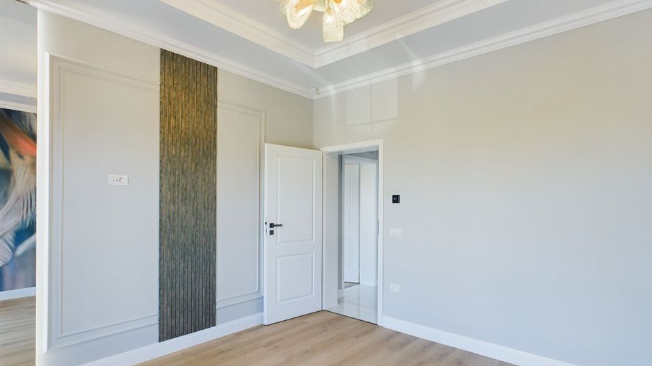 Locuință modernă cu curte spațioasă în Dumbrăvița – perfectă pentru familia ta! - Poză 15