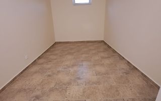 Apartament la cheie / Zona Vivo - Poză 18