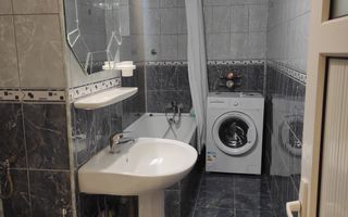 Inchiriere 2 Camere Unirii - Poză 6