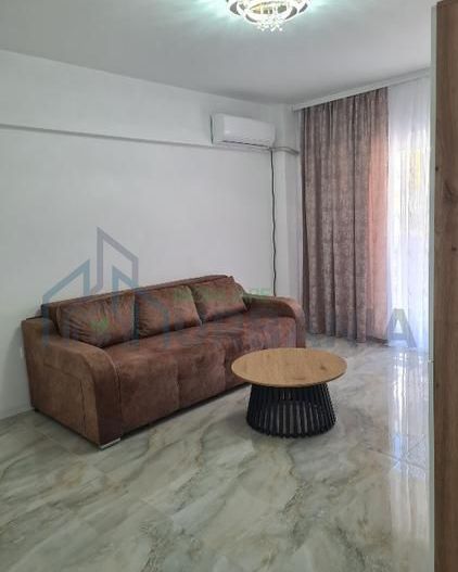 Ap 2 camere prima inchiriere+ parcare - Poză 1