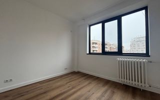 APARTAMENT 4 CAMERE | CISMIGIU | - Poză 24