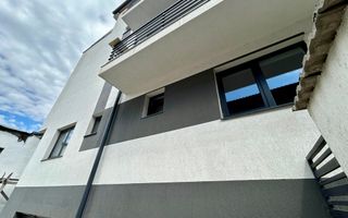 Apartament *3 camere* // Andronache - Tei - Poză 11