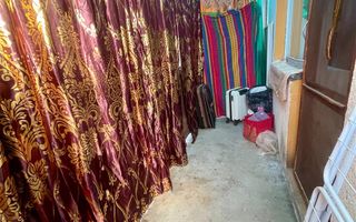 Apartament  3 camere renovat la 20 km de Oradea - Poză 9