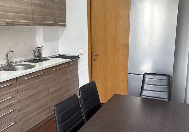 Mihai Bravu 2 camere  loc de parcare - Poză 4