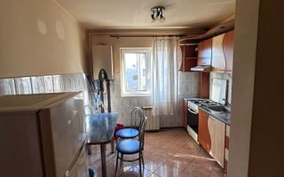 🏠 Apartament 2 camere – etaj3– str. Sucevei - Poză 2