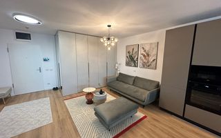 Luxury apartment for rent - Poză 4