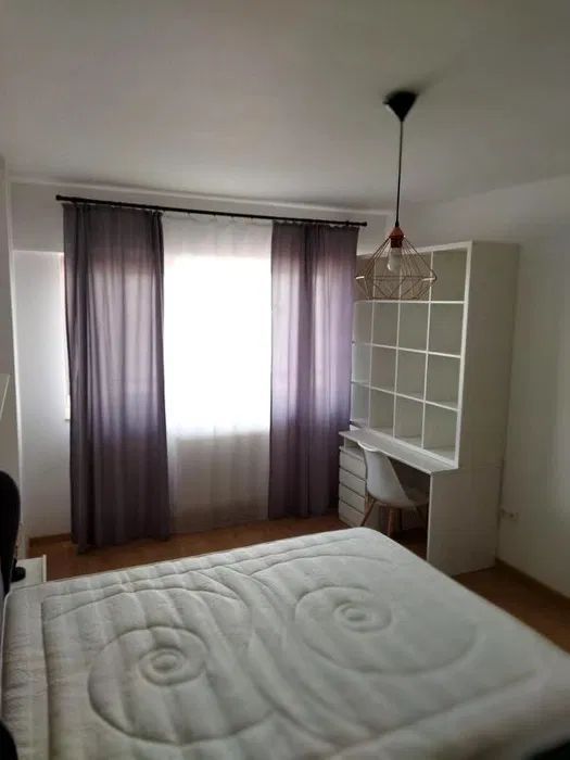 2 camer Viva City cu Parcare Subterana - Poză 5