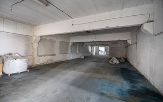 Teren 28.788m + Hale industriale + Sediu Firma - Poză 14