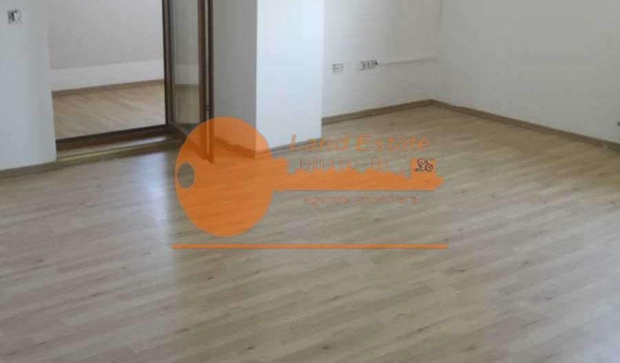 Apartament 2 camere | Semi-mobilat | Liber imediat - Poză 5