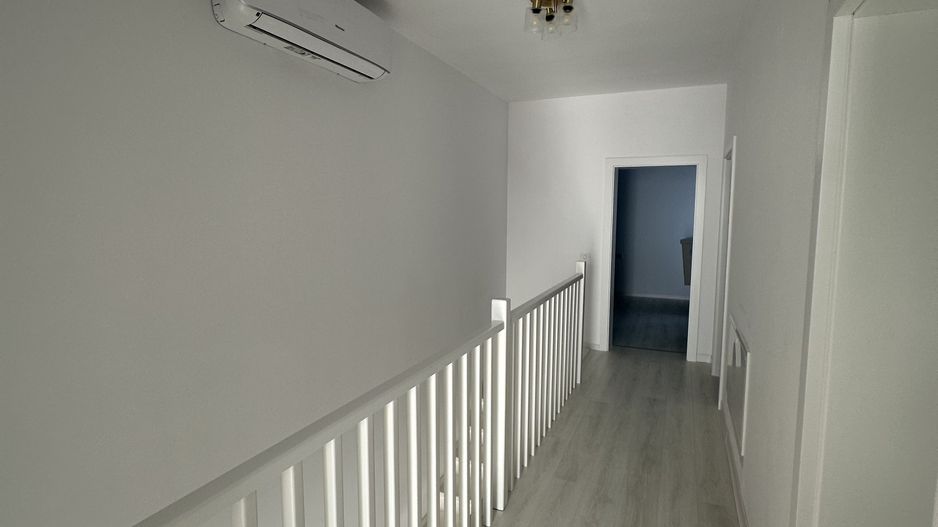 Casa moderna in Giroc - Poză 27