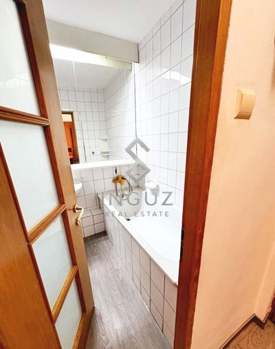 Garsonieră modernă de închiriat – Tei, Sector 2, București - Poză 9