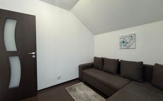 Apartament 4 camere ( etajul 1 vila) Galata- Belvedere - Poză 13