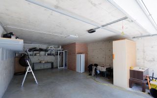 Vânzare, casă Hi-tech, 3 camere, strada Caişilor, Buiucani. - Poză 6