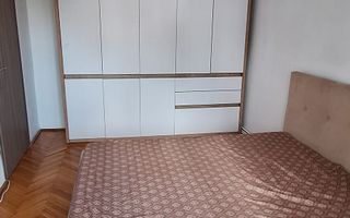 Kiriac | 3 Camere | 2 Băi | 2 Balcoane | Centrală proprie - Poză 5