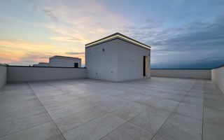 UNIC  |  Vilă Individuală Premium cu Design Contemporan și Finisaje de Lux - Poză 33