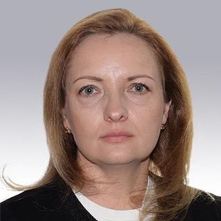 Adriana Toma - Cristal Imobiliare